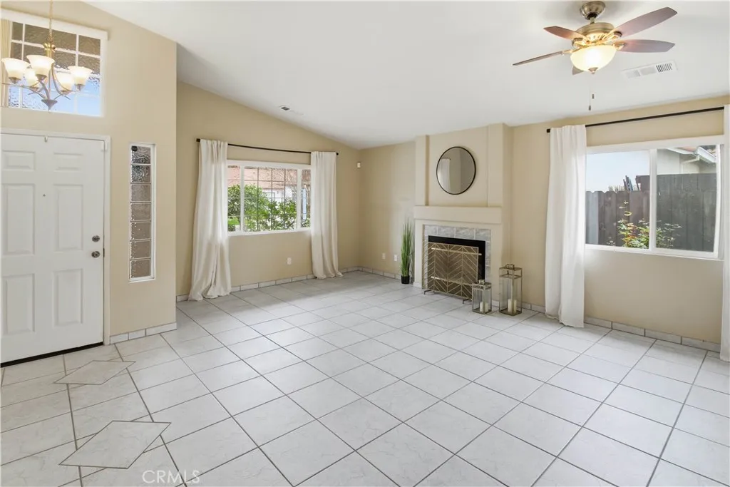 Additional image 47 of 2128 Spy Glass Court, Merced, CA 95340