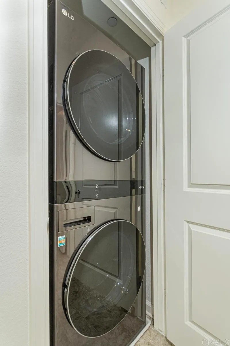 Additional image 58 of 958 Foxwood Lane, Vista, CA 92081