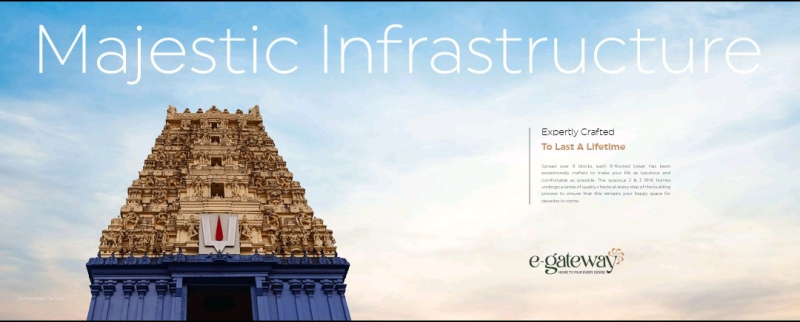 Additional image 3 of Lankelapalem, Visakhapatnam