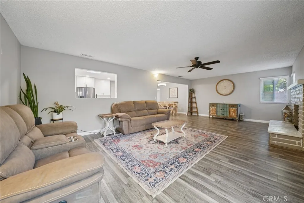 Additional image 30 of 26408 Naomi Drive, Hemet, CA 92544