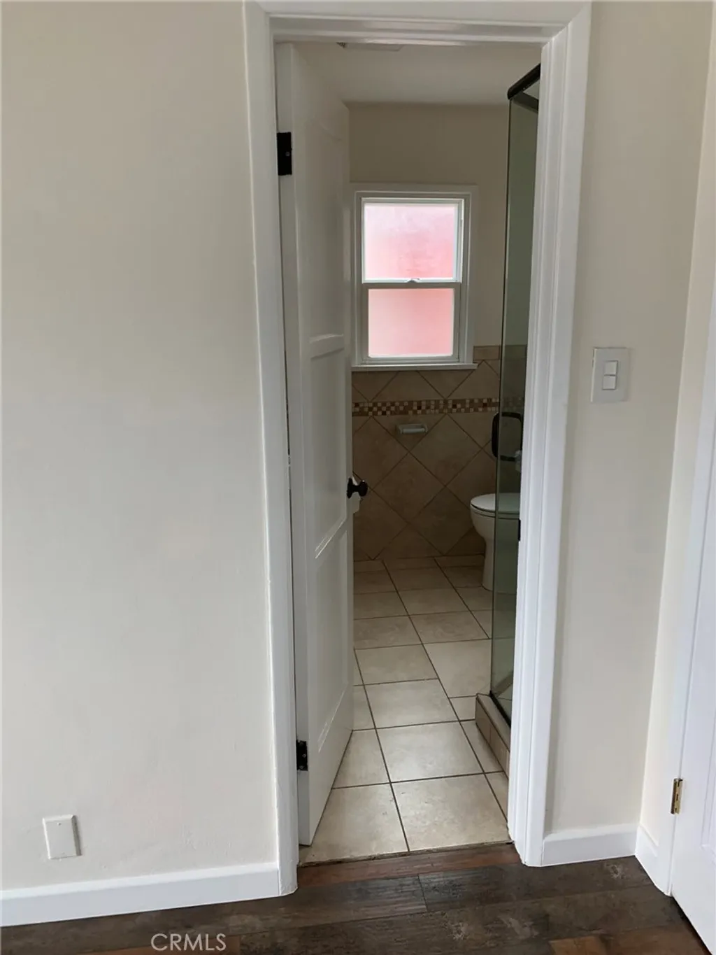 Additional image 44 of 4401 Division St, Long Beach, CA 90803