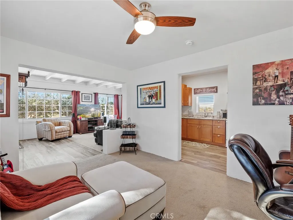 Additional image 12 of 9770 2nd St, Phelan, CA 92371