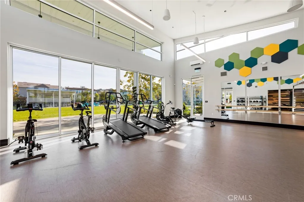 Additional image 105 of 4037 Summer Way, Corona, CA 92883