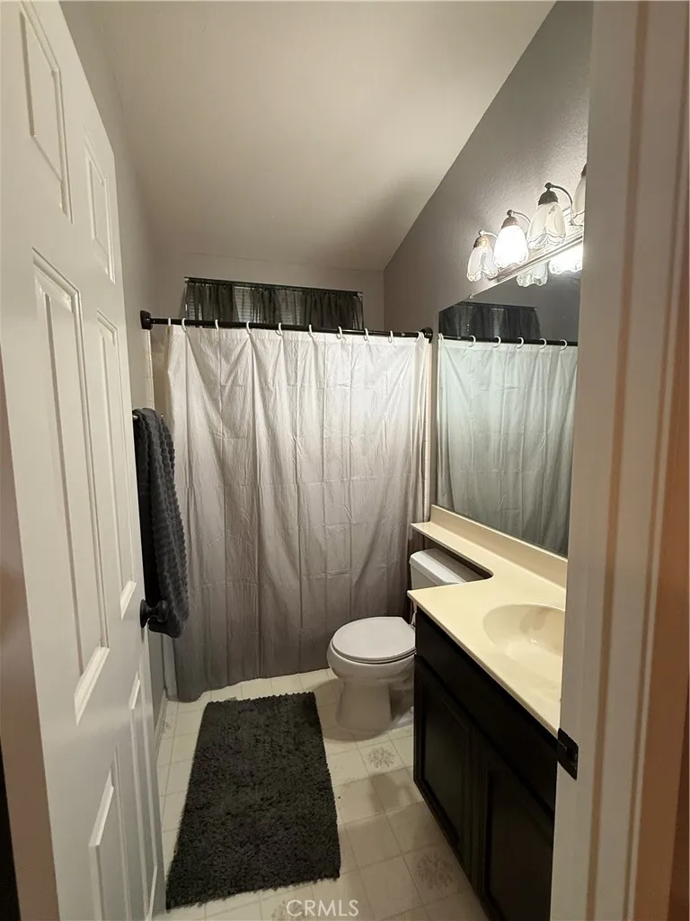 Additional image 54 of 20567 Nathan Dr, Riverside, CA 92508