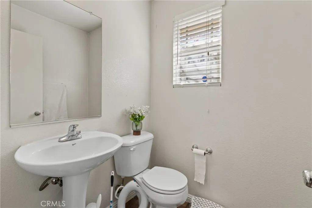 Additional image 35 of 2614 Bellevue Way, Palmdale, CA 93550