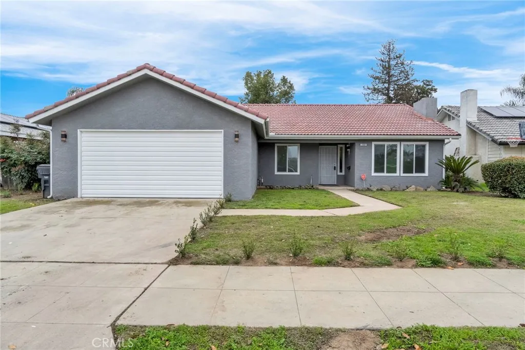 Additional image 36 of 2808 Riverview Dr, Madera, CA 93637