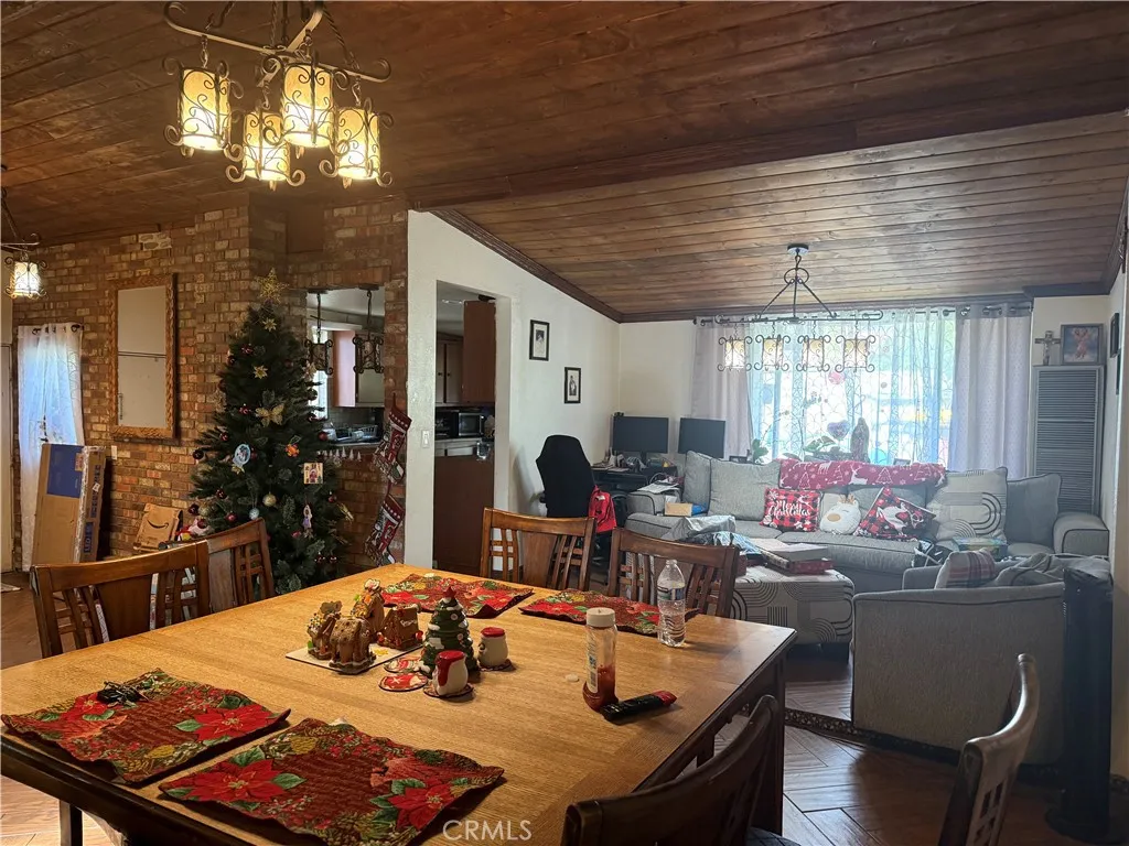 Additional image 6 of 4176 Agate Street, Jurupa Valley, CA 92509