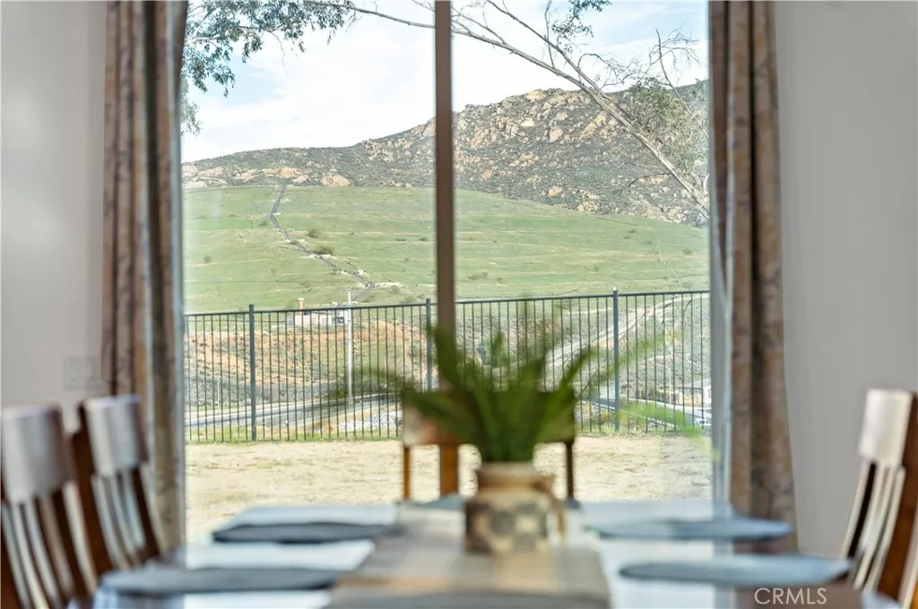 Additional image 17 of 8044 Country Mile Lane, Riverside, CA 92507