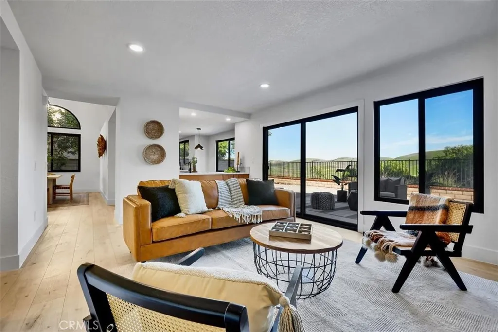 Additional image 20 of 1116 Hedgewood Pl, Diamond Bar, CA 91765