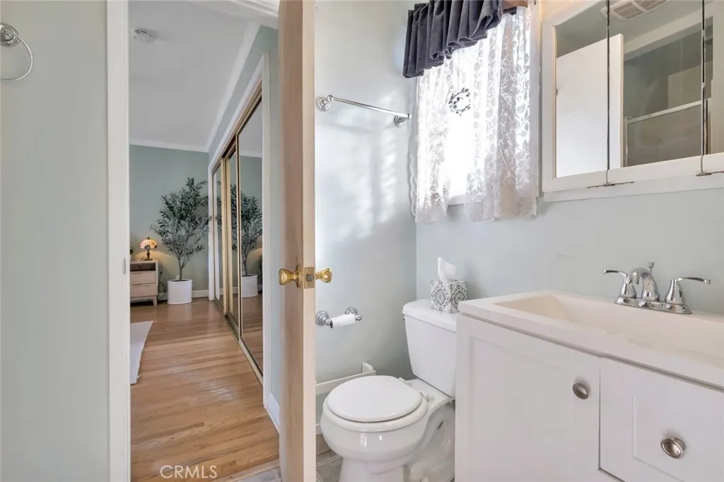 Additional image 18 of 13406 Lancelot Avenue, Norwalk, CA 90650