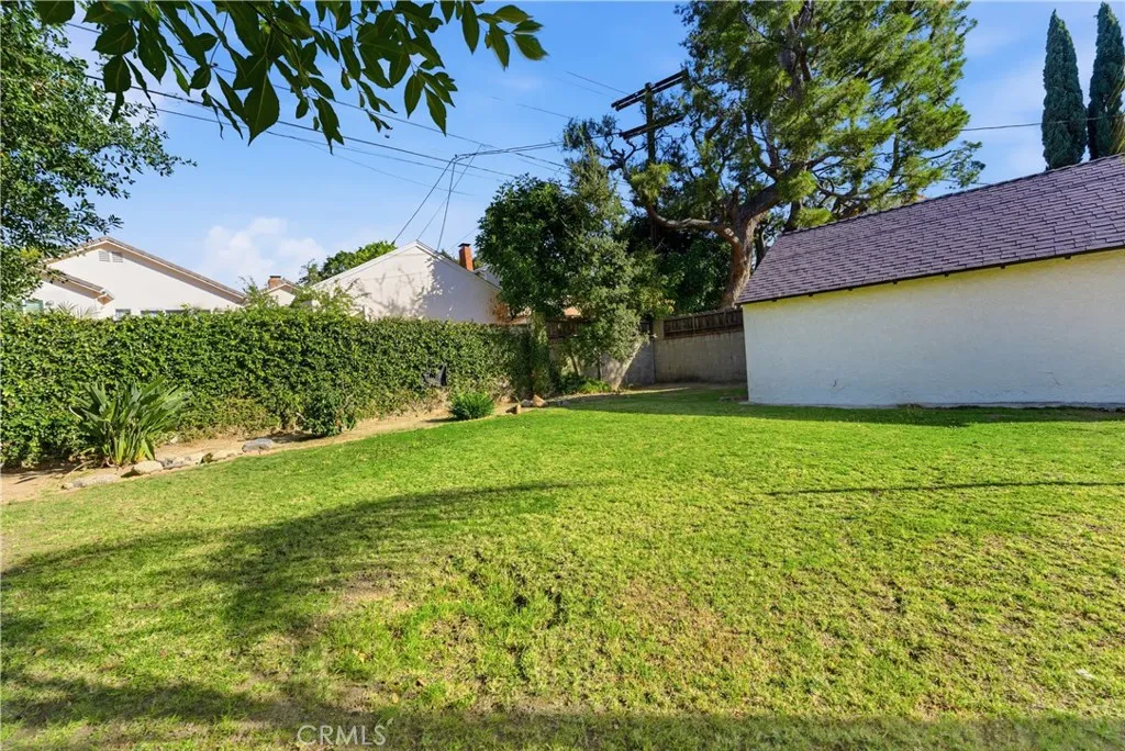 Additional image 108 of 1230 Oak Circle Dr, Glendale, CA 91208