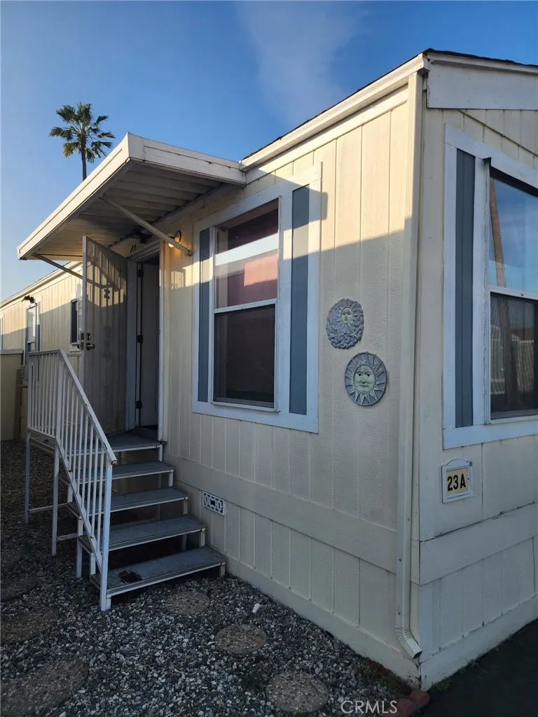 Additional image 44 of 16950 S Gramercy Place Unit 23 A, Gardena, CA 90247