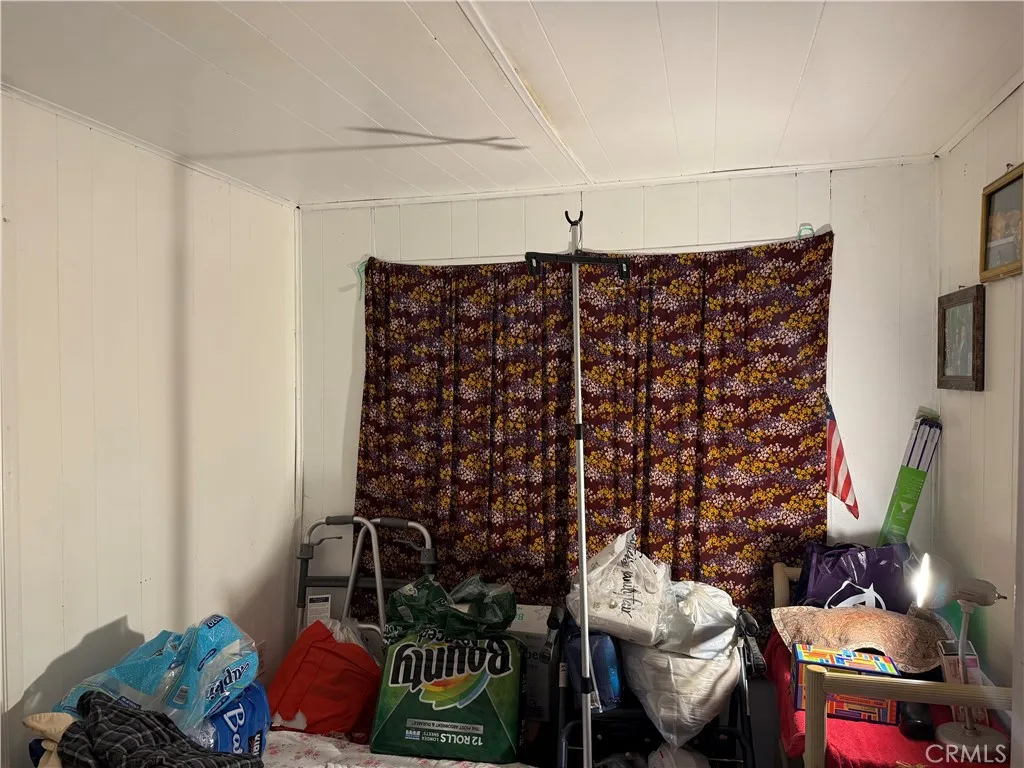 Additional image 35 of 4117 W Msfadden Avenue Unit 603, Santa Ana, CA 92704