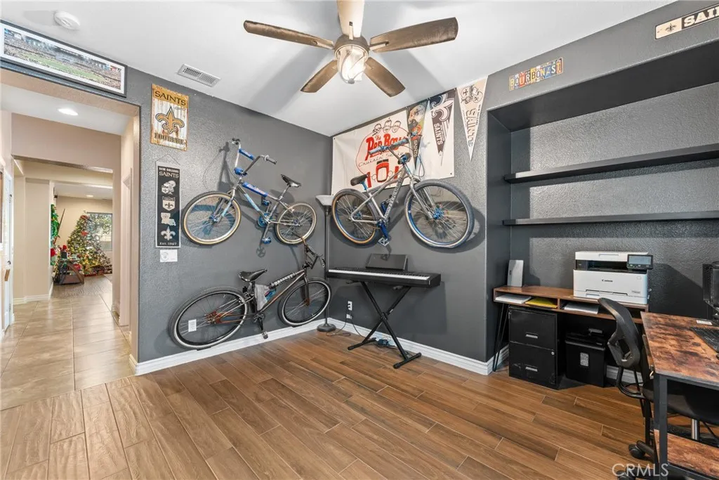 Additional image 68 of 1449 Underhill Court, Beaumont, CA 92223