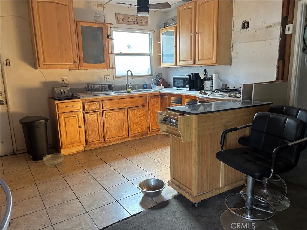 Additional image 21 of 7474 Elmwood Rd, San Bernardino, CA 92410