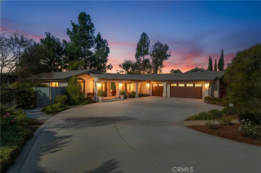 Additional image 5 of 1632 Country Club Drive, Redlands, CA 92373