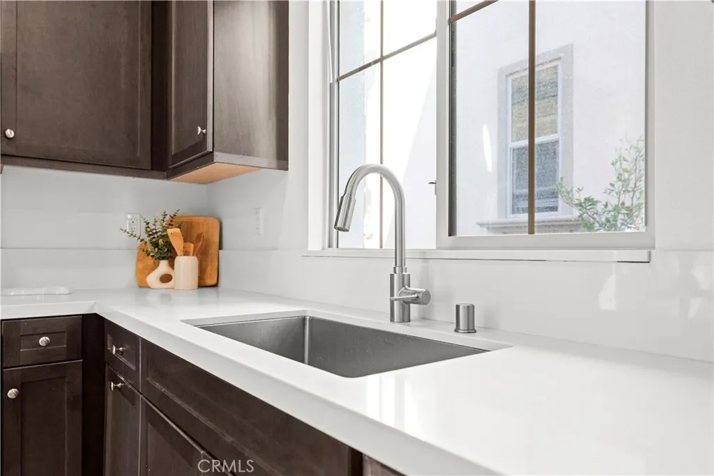 Additional image 75 of 2301 Raspberry Court, Upland, CA 91786