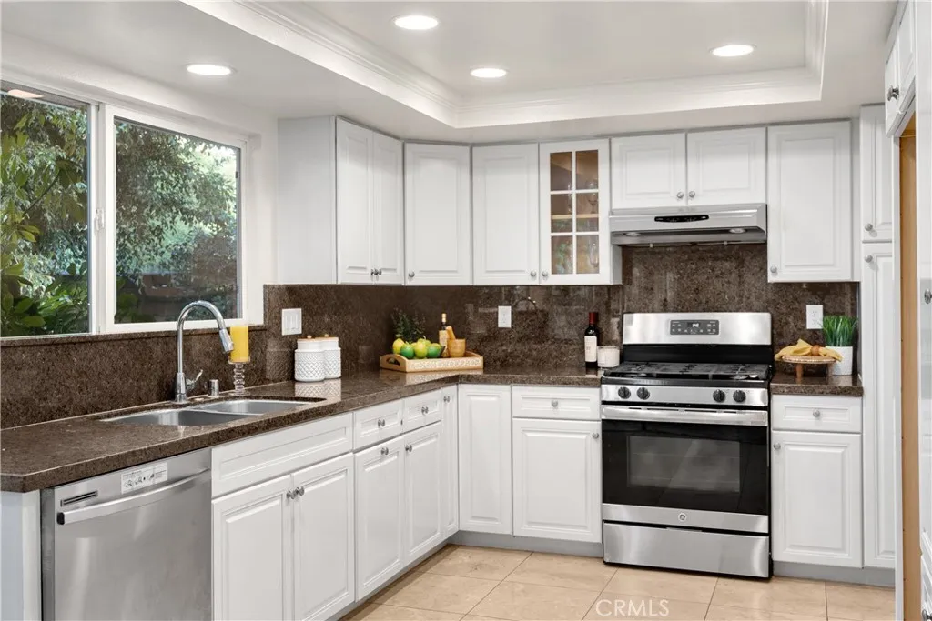 Additional image 56 of 1637 Peacock Ln, Fullerton, CA 92833