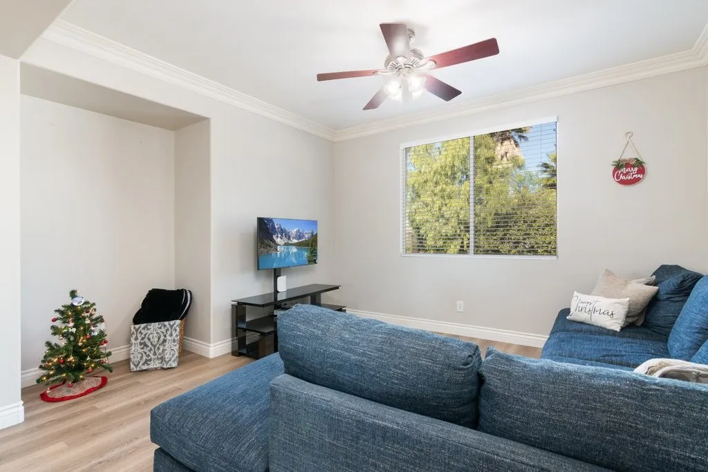 Additional image 31 of 36616 Chantecler Rd, Winchester, CA 92596