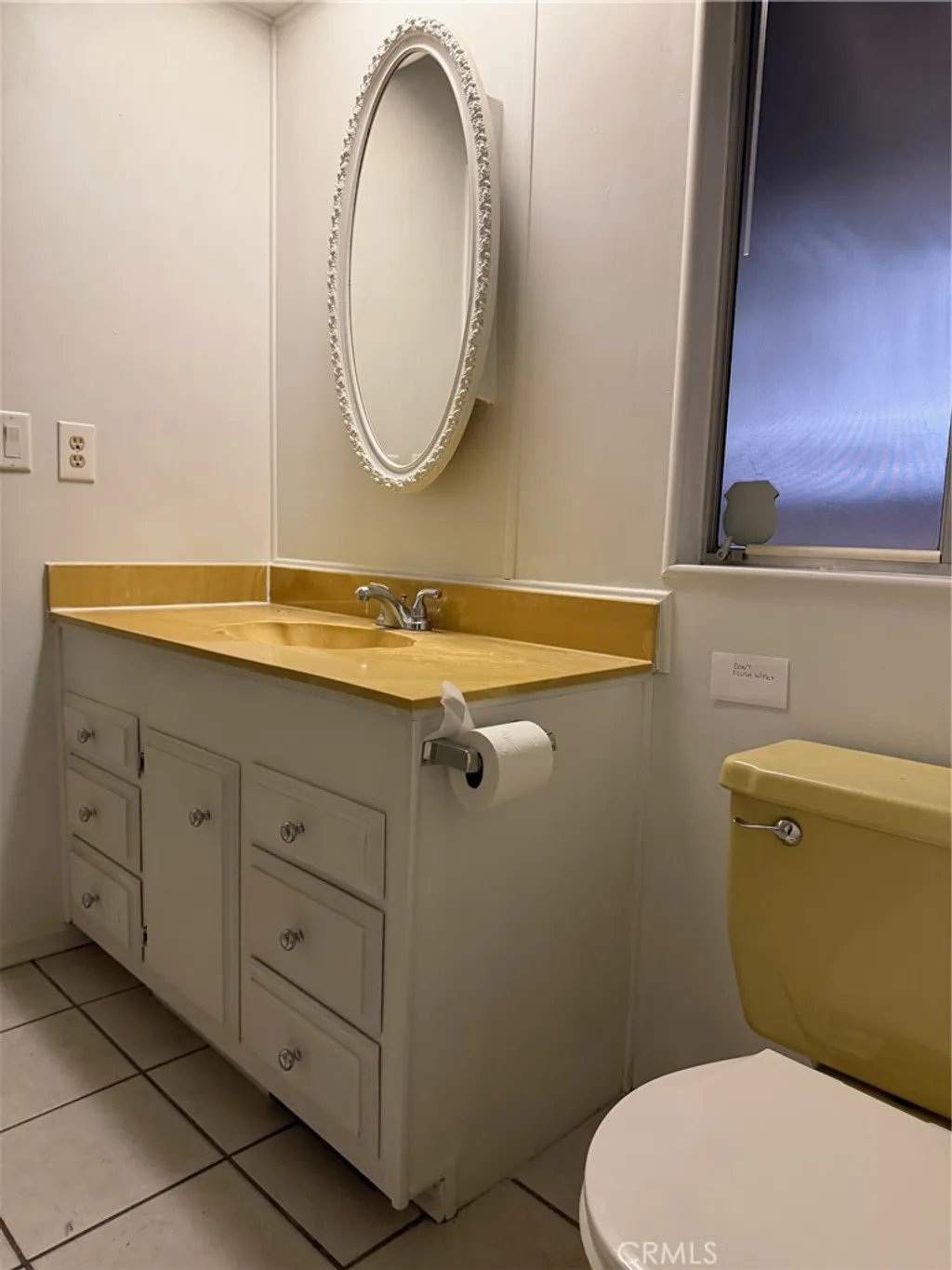 Additional image 15 of 81 Calle Del Espacio, Palm Springs, CA 92264