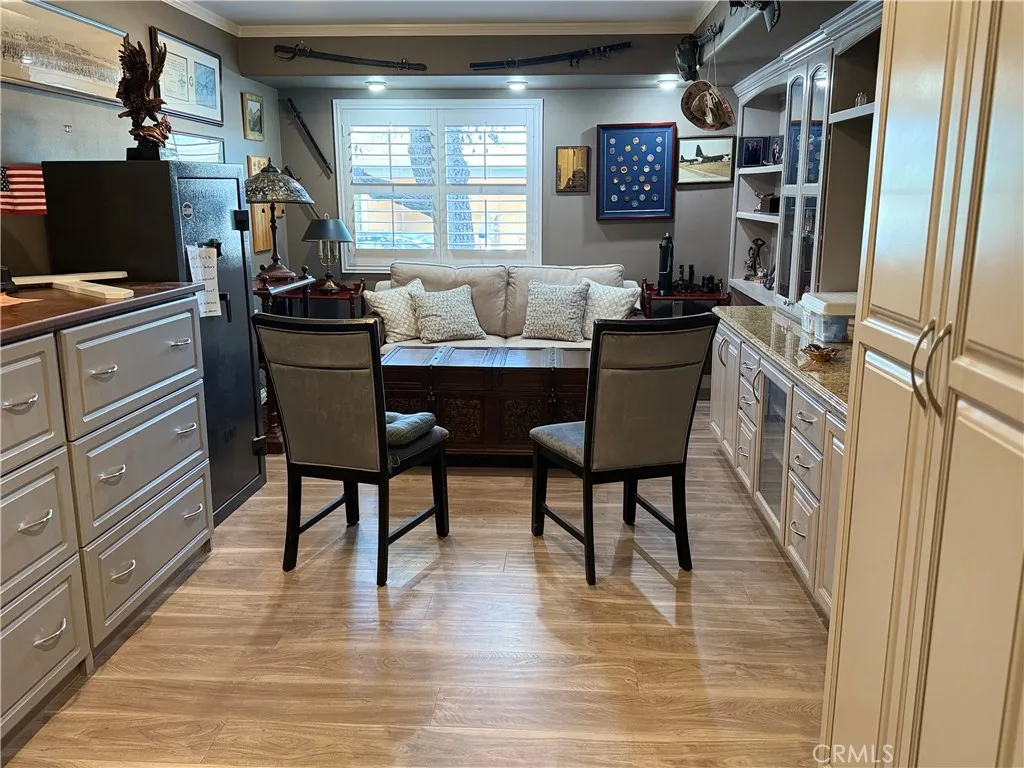 Additional image 44 of 1860 McKinney Wy M15-21a Way, Seal Beach, CA 90740