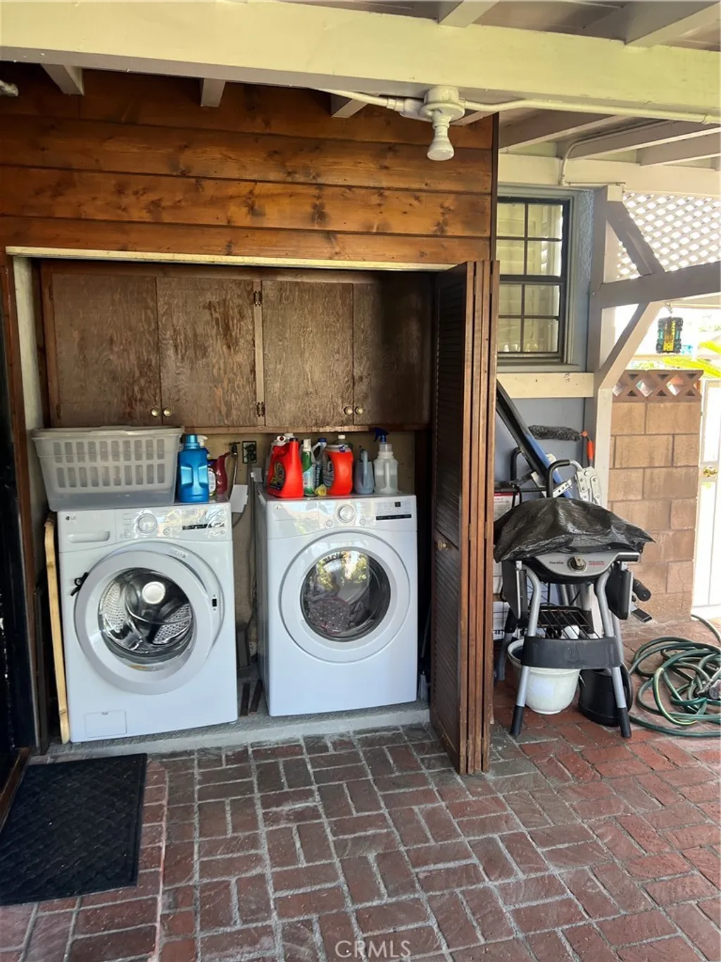 Additional image 7 of 9357 Parrot Ave, Downey, CA 90240