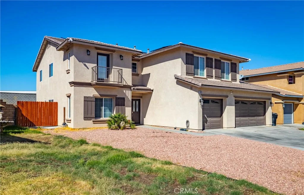 Additional image 40 of 13020 Banning St, Victorville, CA 92392