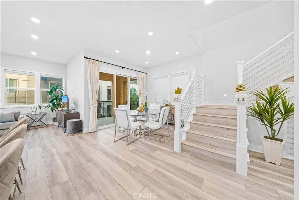 Additional image 62 of 119 Glance, Irvine, CA 92618