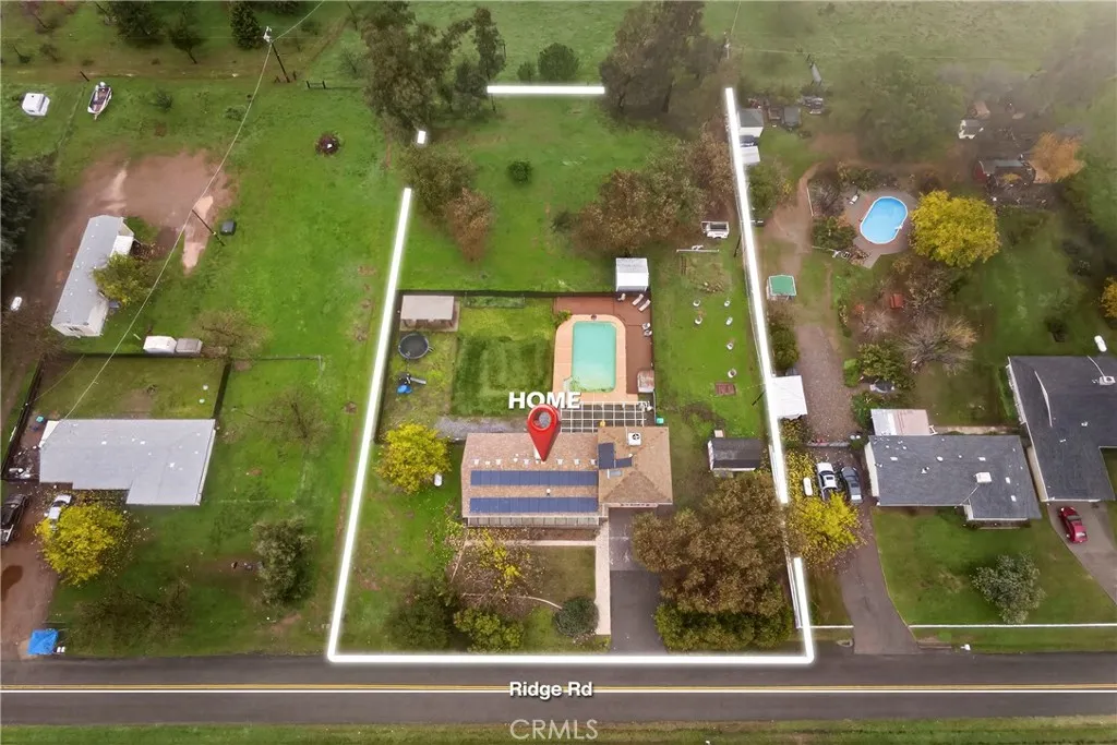 Additional image 139 of 19542 Ridge Road, Red Bluff, CA 96080