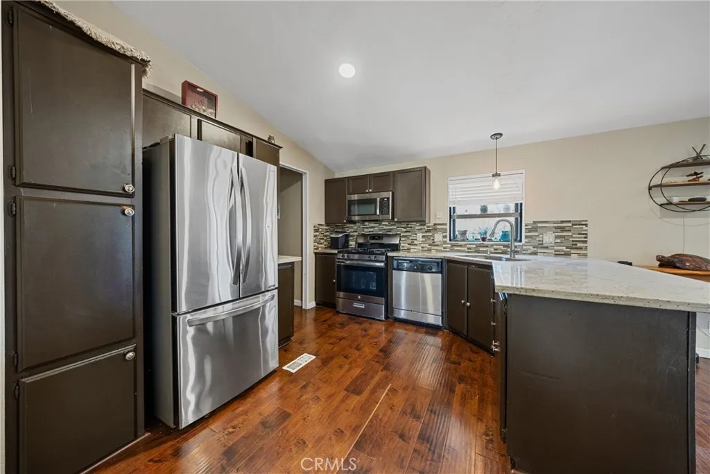 Additional image 47 of 34437 Tree Lane, Wildomar, CA 92595