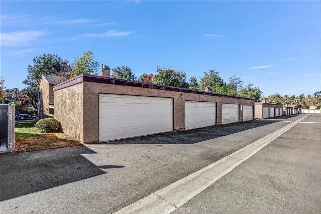 Additional image 20 of 122 Tamarisk St, Redlands, CA 92373