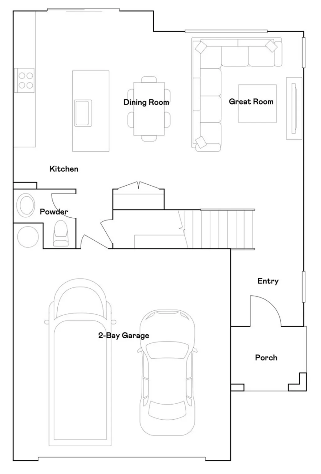 Additional image 15 of 3221 Silo Paseo, Ontario, CA 91761