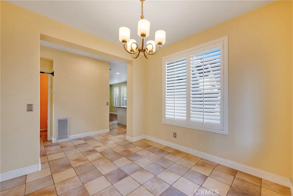 Additional image 58 of 11 Springwater Dr, Buena Park, CA 90621