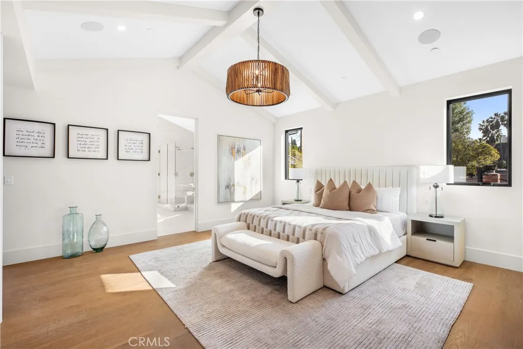 Additional image 73 of 4018 Coldwater Canyon Avenue, Studio City, CA 91604