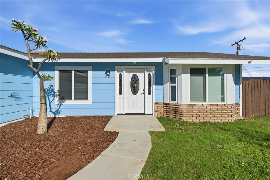 Additional image 49 of 351 Pueblo Road, Corona, CA 92882