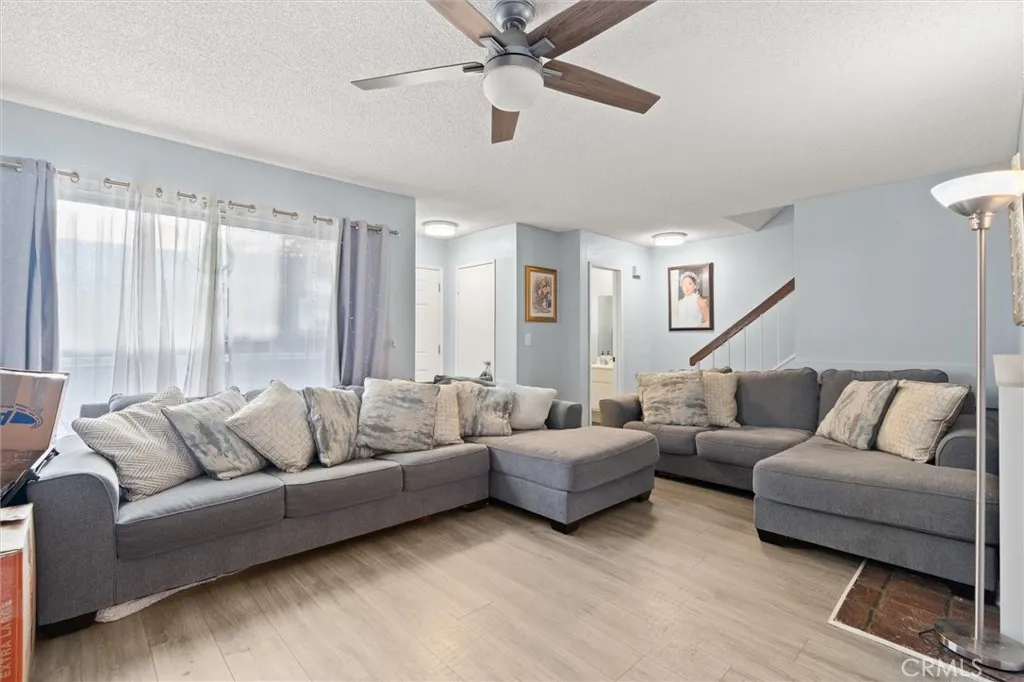 Additional image 7 of 1929 Glenoaks Blvd Unit 122, San Fernando, CA 91340