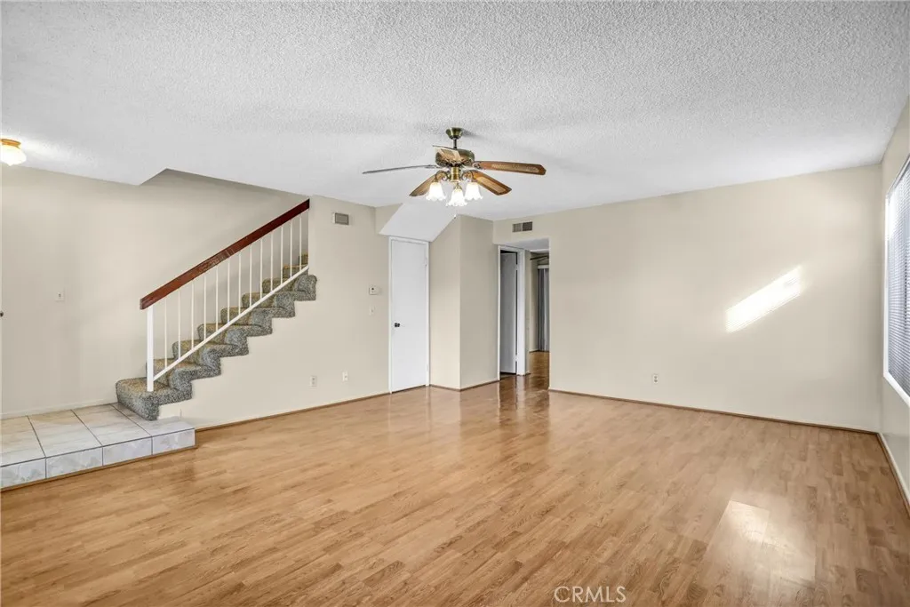 Additional image 5 of 122 Tamarisk St, Redlands, CA 92373