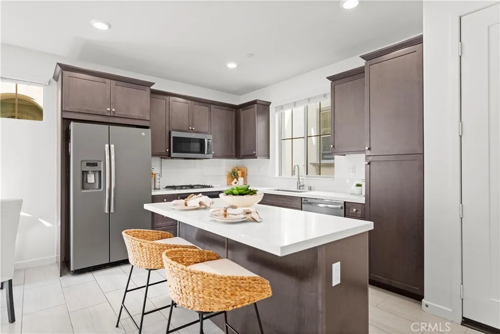 Additional image 11 of 2301 Raspberry Court, Upland, CA 91786