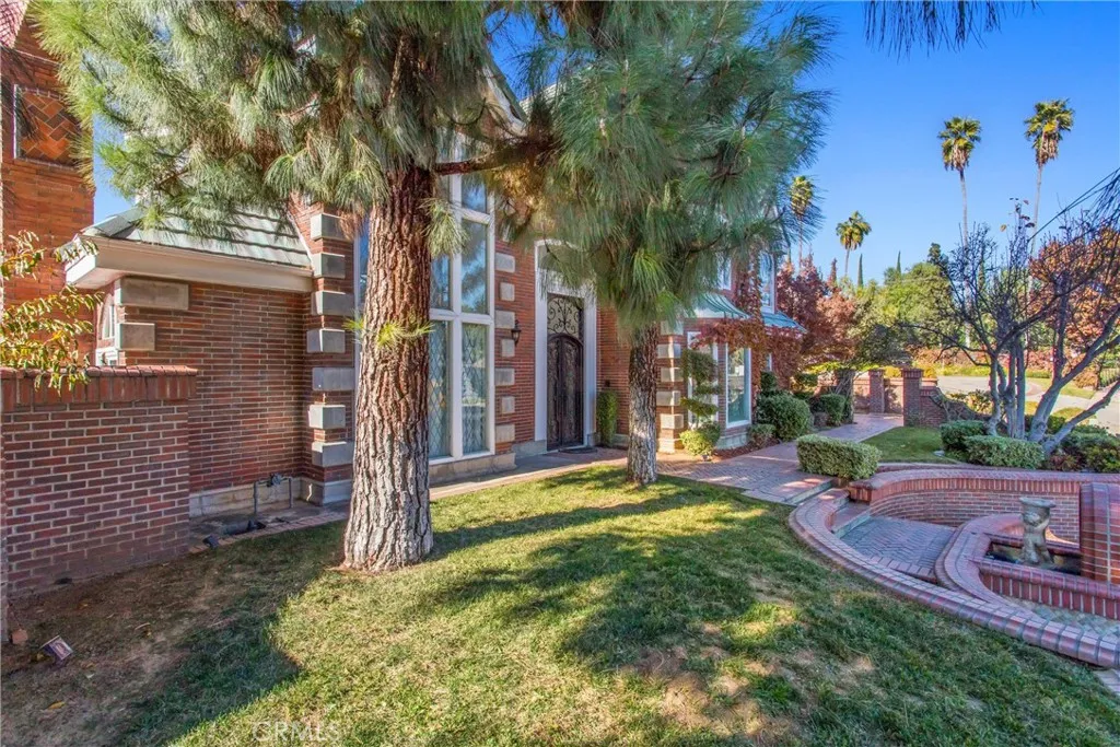 Additional image 9 of 1608 Smiley Ridge Rdg, Redlands, CA 92373