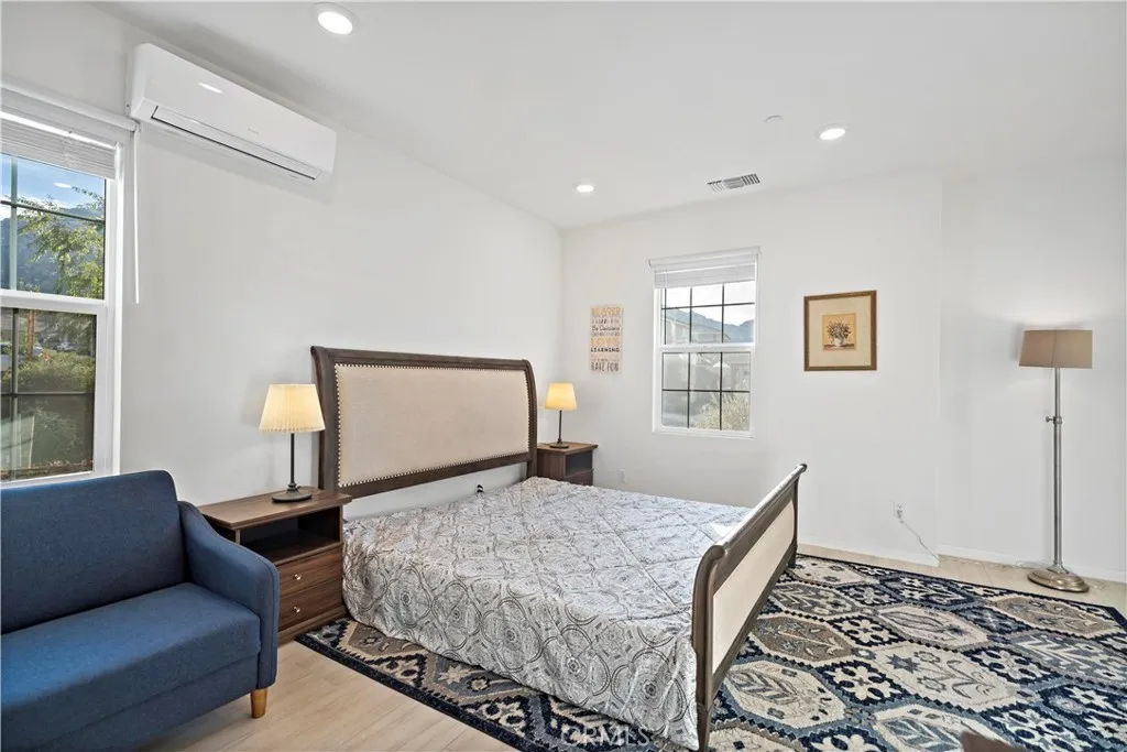 Additional image 48 of 8044 Country Mile Lane, Riverside, CA 92507