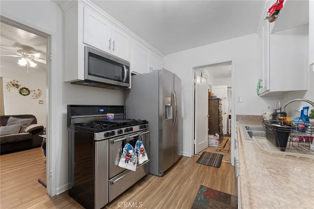 Additional image 38 of 1722 Davidson, San Bernardino, CA 92411