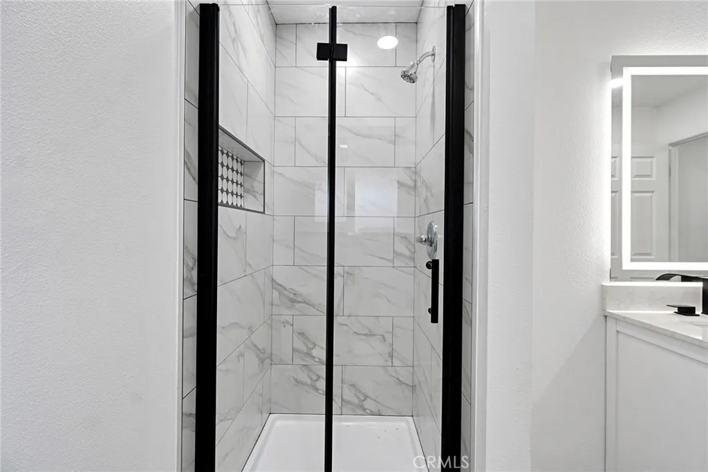 Additional image 67 of 2808 Riverview Dr, Madera, CA 93637