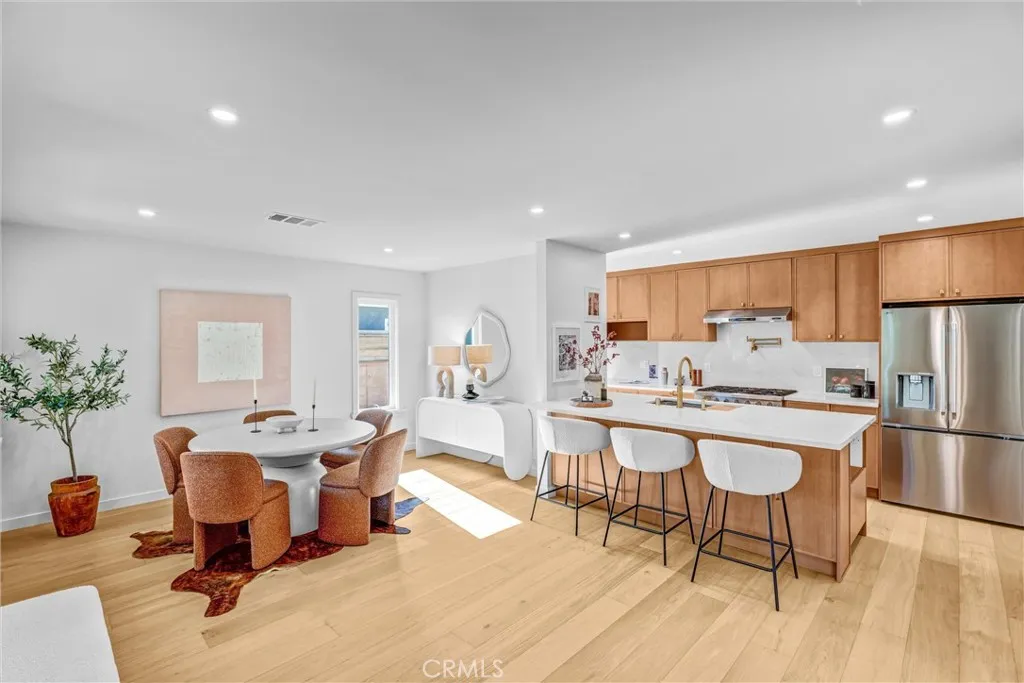 Additional image 30 of 3811 S Norton Ave, Los Angeles, CA 90008