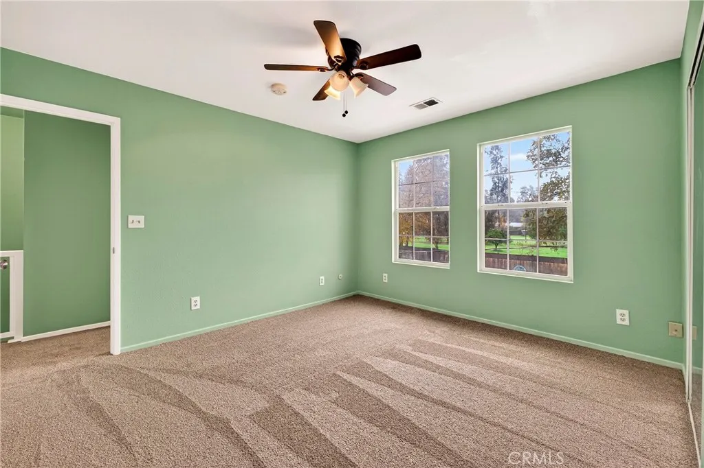 Additional image 43 of 19542 Ridge Road, Red Bluff, CA 96080