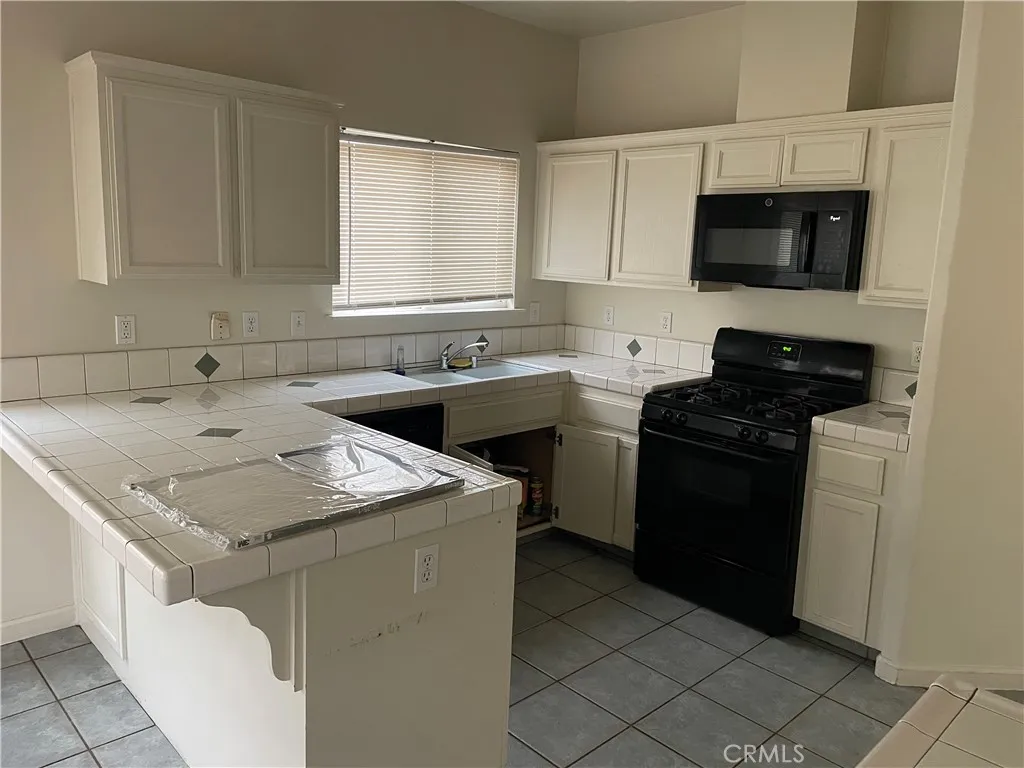 Additional image 31 of 2103 Kennedy Court, Chowchilla, CA 93610