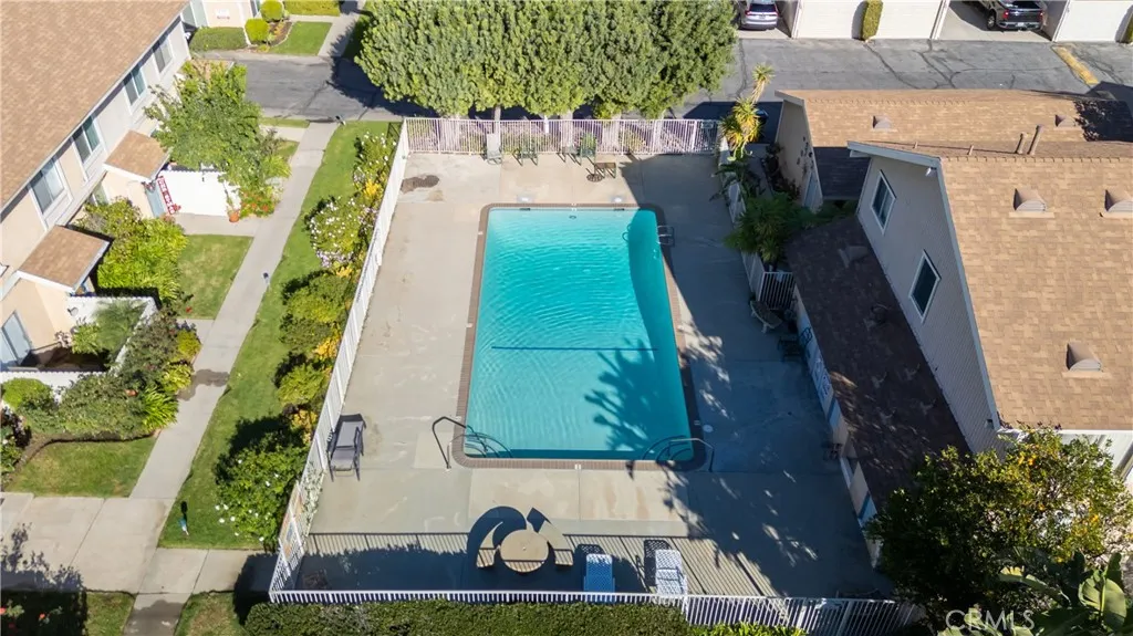 Additional image 32 of 10125 De Soto Unit 45, Chatsworth, CA 91311