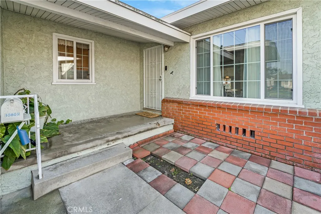 Additional image 26 of 10809 Pangborn Avenue, Downey, CA 90241