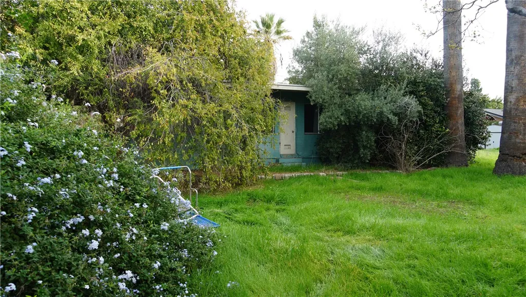 Additional image 16 of 13750 Fenton, Sylmar, CA 91342