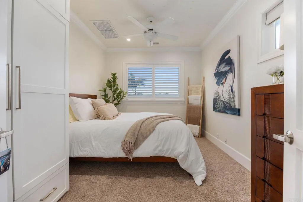 Additional image 23 of 619 S Ditmar Street, Oceanside, CA 92054