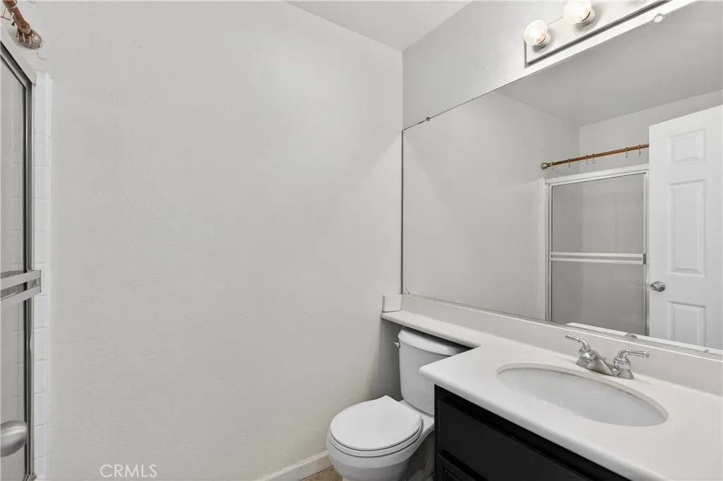 Additional image 20 of 28504 Old Coach Ct, Saugus, CA 91390